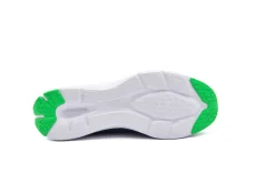 Athletic|ASICS VERSABLAST™ MDNIT