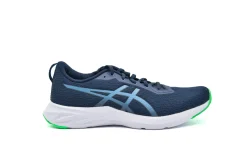 Athletic|ASICS VERSABLAST™ MDNIT