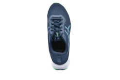 Athletic|ASICS VERSABLAST™ MDNIT