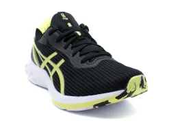 Athletic|ASICS Versablast BLACK