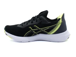Athletic|ASICS Versablast BLACK