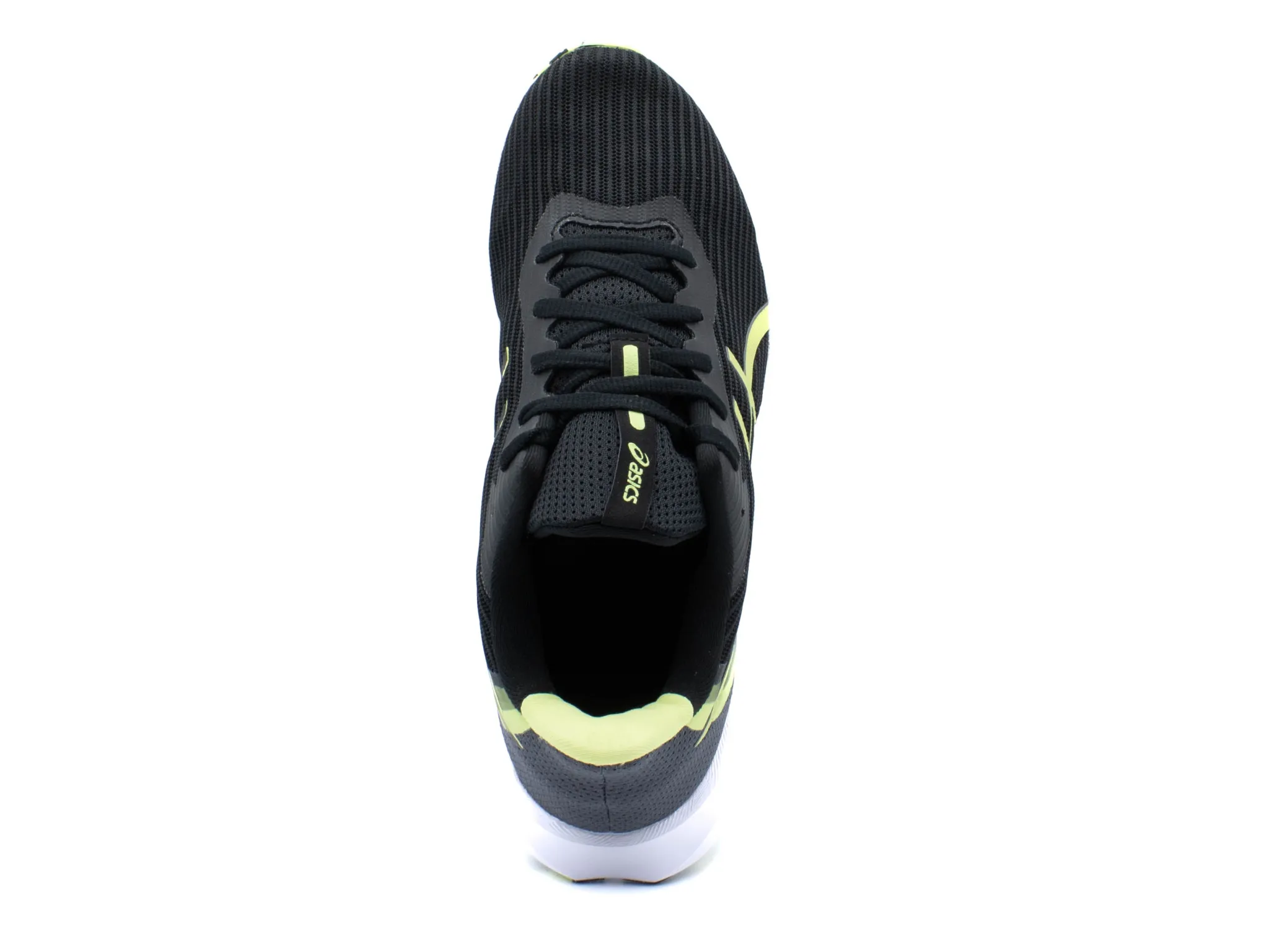 Athletic|ASICS Versablast BLACK