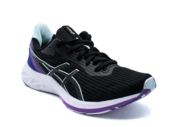 Athletic|ASICS VERSABLAST™ BKAQA