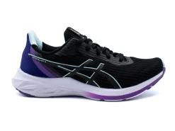 Athletic|ASICS VERSABLAST™ BKAQA
