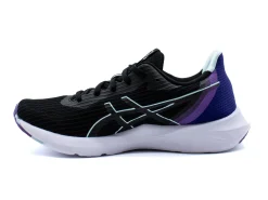 Athletic|ASICS VERSABLAST™ BKAQA