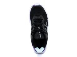 Athletic|ASICS VERSABLAST™ BKAQA