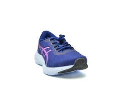 Athletic|ASICS VERSABLAST™ BLUE