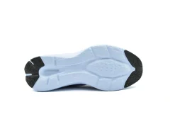 Athletic|ASICS VERSABLAST™ BLUE