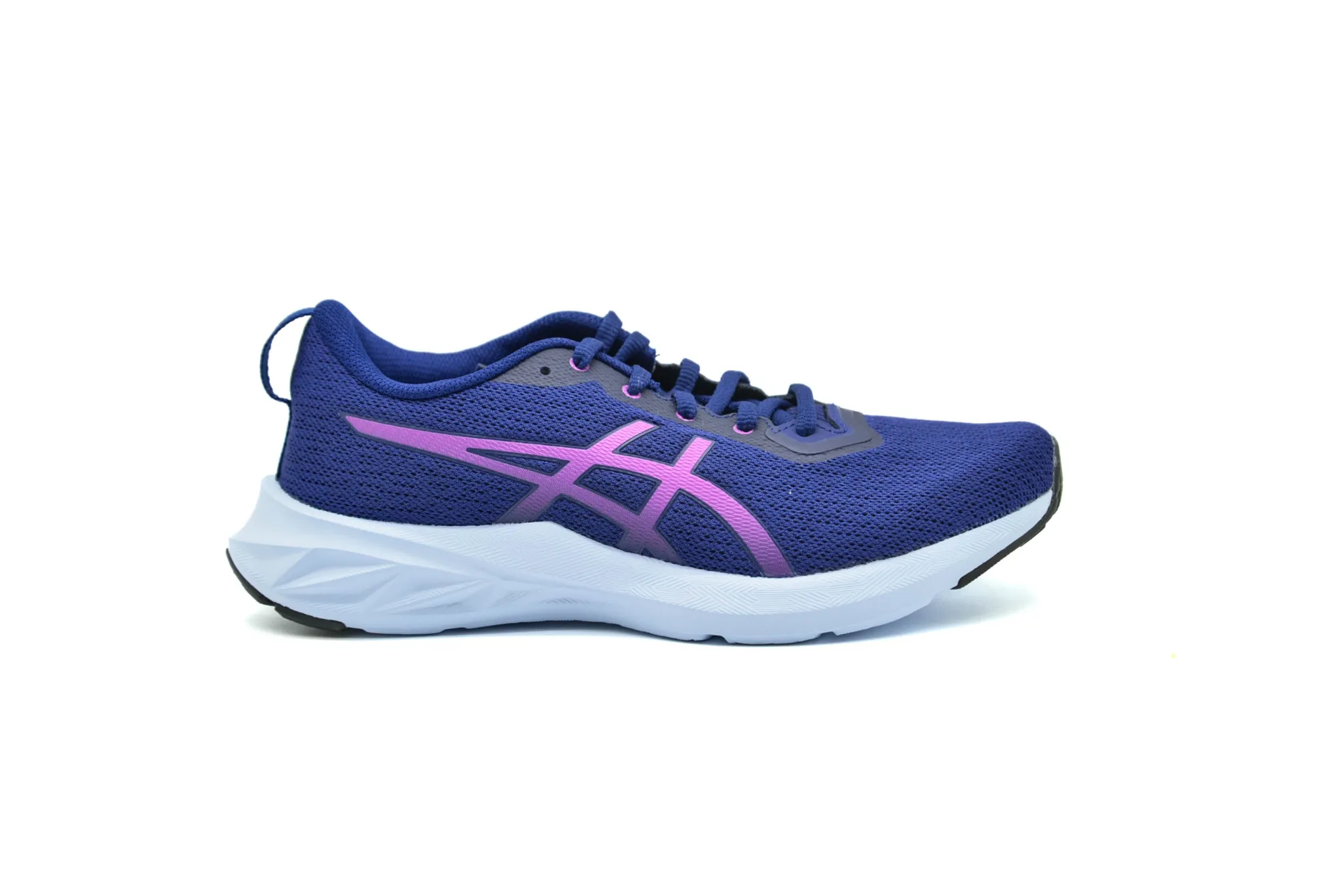 Athletic|ASICS VERSABLAST™ BLUE