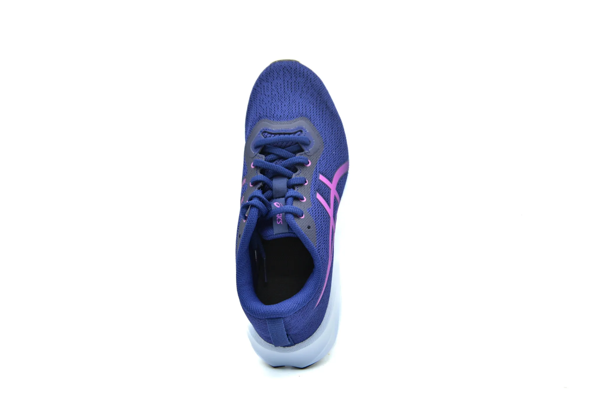 Athletic|ASICS VERSABLAST™ BLUE
