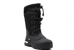Winter Boots|BAFFIN Pinetree BLACK