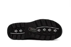 Winter Boots|BAFFIN Pinetree BLACK