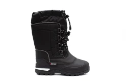 Winter Boots|BAFFIN Pinetree BLACK