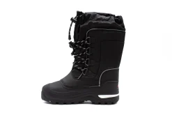 Winter Boots|BAFFIN Pinetree BLACK