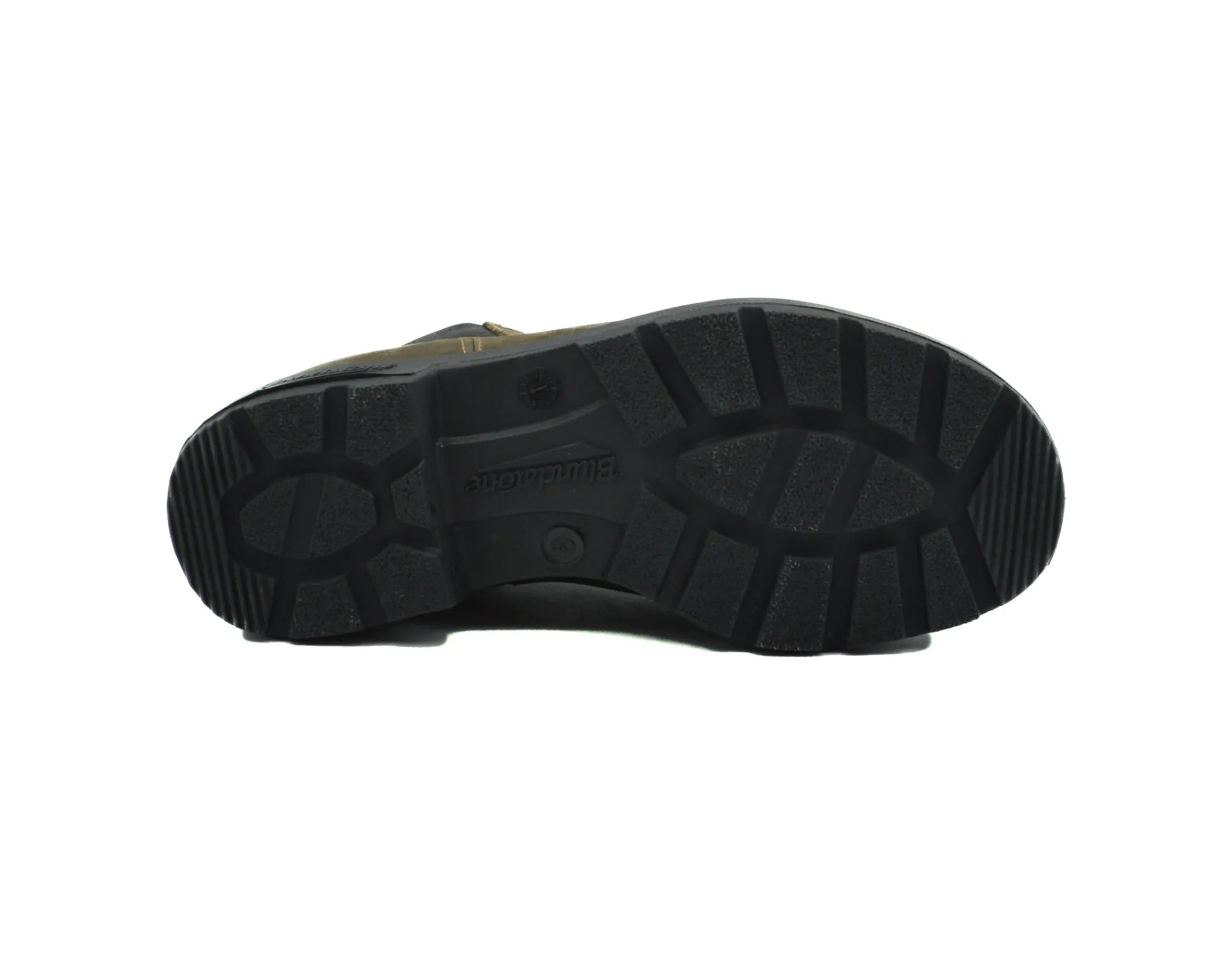 Winter Boots|Winter Boots|BLUNDSTONE 2223 RSBRN