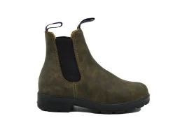 Winter Boots|Winter Boots|BLUNDSTONE 2223 RSBRN