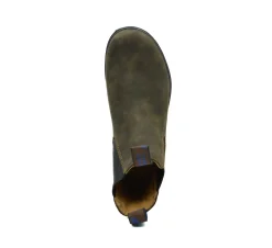 Winter Boots|Winter Boots|BLUNDSTONE 2223 RSBRN
