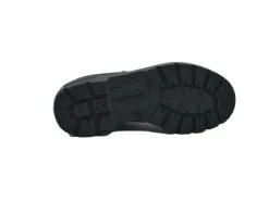Casual|BLUNDSTONE Classic #1474 BLKRD