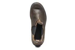 Casual|BLUNDSTONE 1609 Classic Antique BROWN