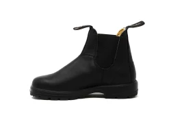 Casual|BLUNDSTONE 558 Classic BLACK