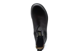 Casual|BLUNDSTONE 558 Classic BLACK