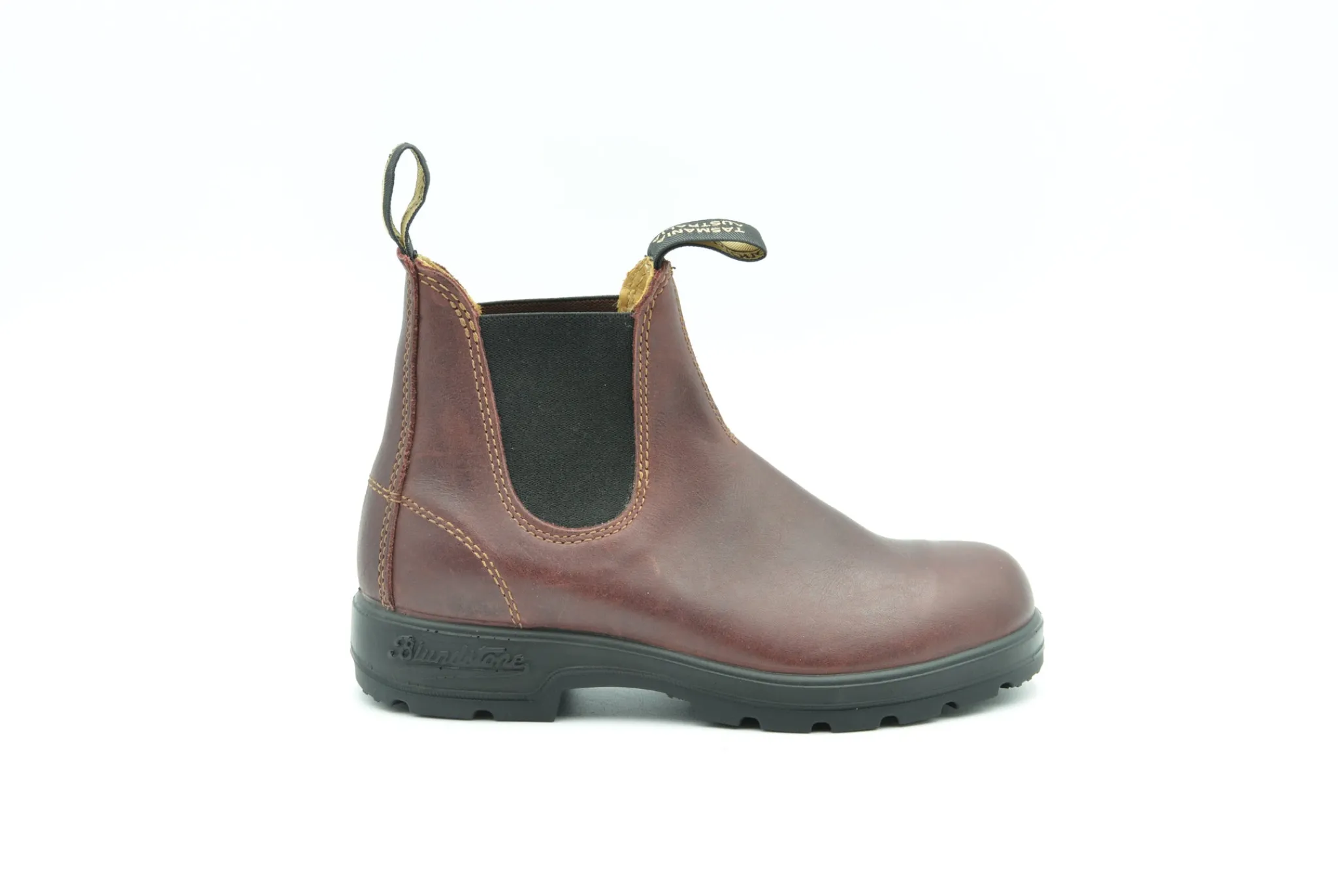 Casual|BLUNDSTONE 1440 Classic Redwood REWOO