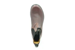 Casual|BLUNDSTONE 1440 Classic Redwood REWOO