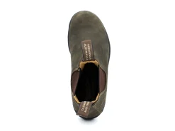 Casual|BLUNDSTONE 585 Classic Rustic BROWN