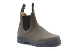Casual|BLUNDSTONE 1469 Classic Steel GREY