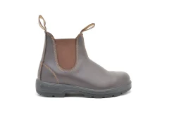 Casual|BLUNDSTONE 550 Classic Walnut WALNT