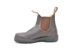 Casual|BLUNDSTONE 550 Classic Walnut WALNT