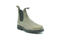 Casual|BLUNDSTONE Dress #95 GREY