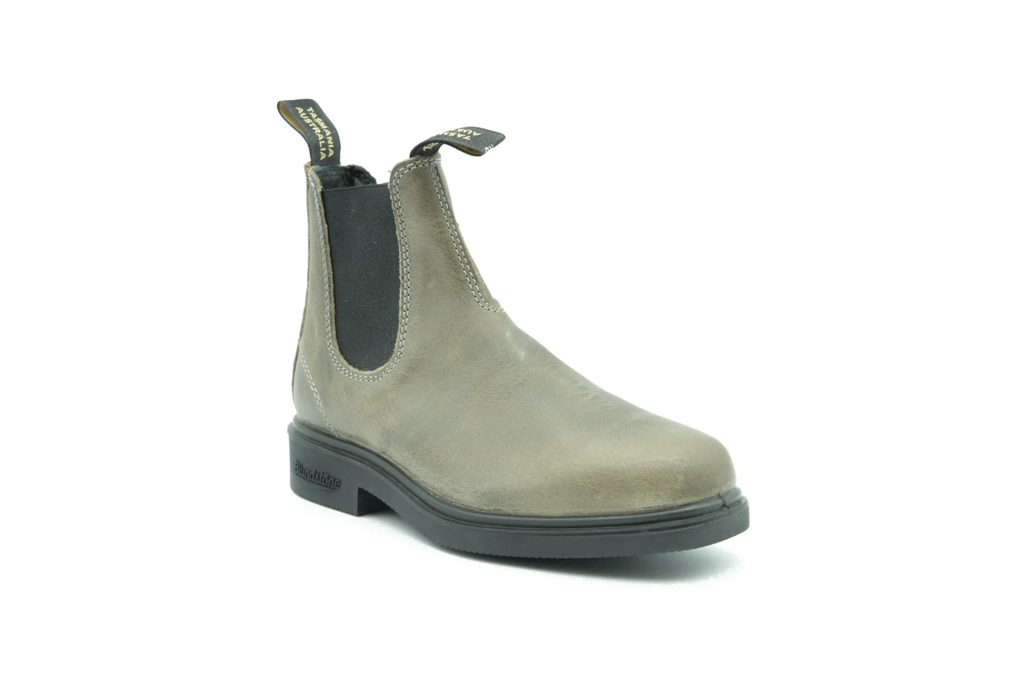 Casual|BLUNDSTONE Dress #95 GREY