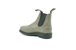 Casual|BLUNDSTONE Dress #95 GREY