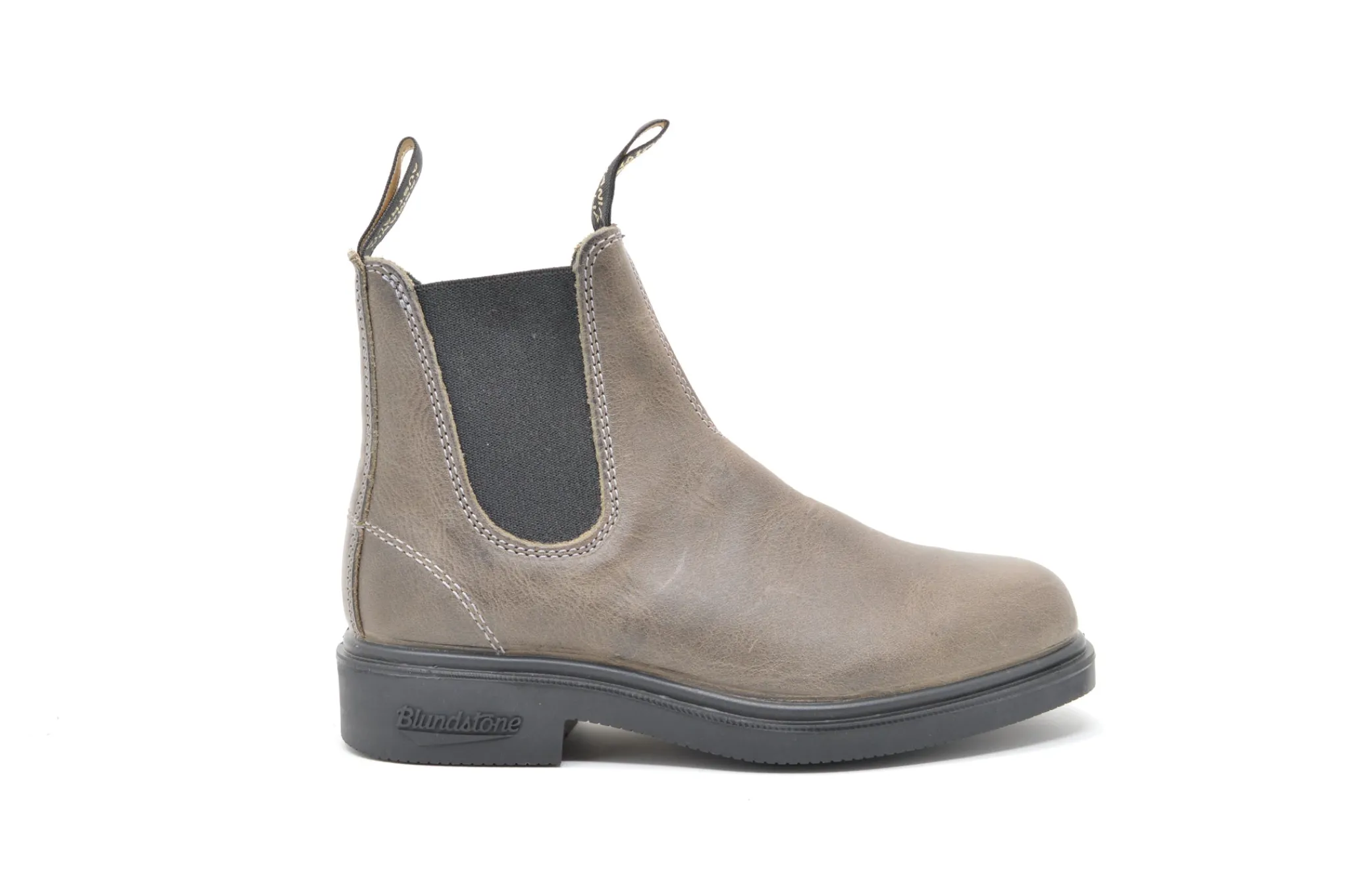 Casual|BLUNDSTONE Dress #95 GREY