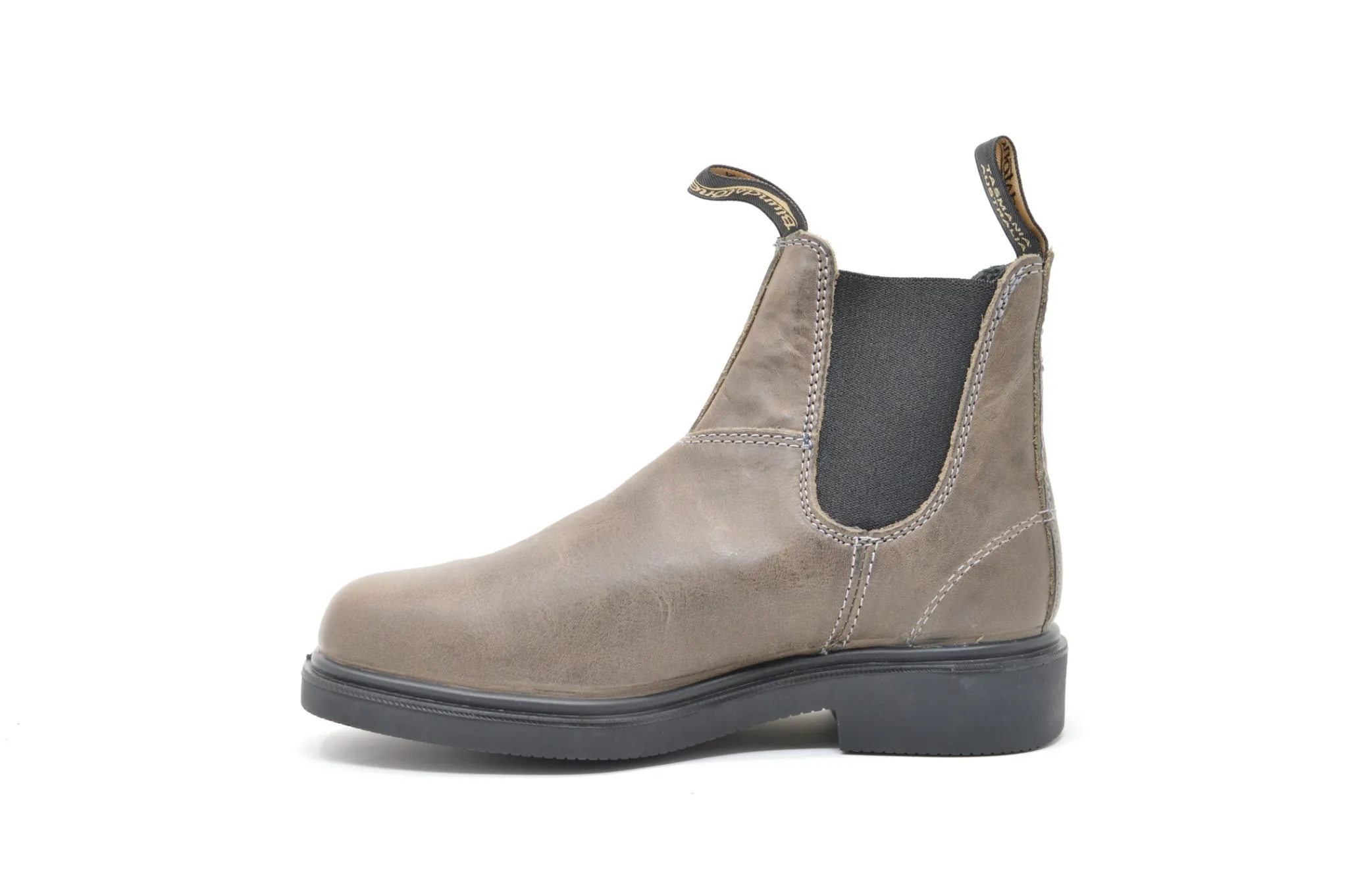 Casual|BLUNDSTONE Dress #95 GREY