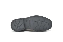 Casual|BLUNDSTONE Dress #95 GREY