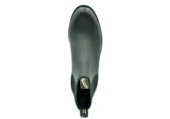 Casual|BLUNDSTONE 1901 Dress Ankle BLACK
