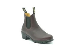 Casual|BLUNDSTONE #2060 Heel SHIRZ