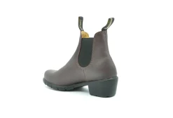 Casual|BLUNDSTONE #2060 Heel SHIRZ