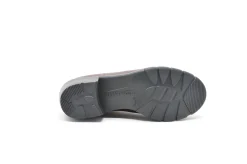 Casual|BLUNDSTONE #2060 Heel SHIRZ