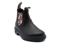Casual|BLUNDSTONE Kids #2395 BROWN