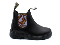 Casual|BLUNDSTONE Kids #2395 BROWN