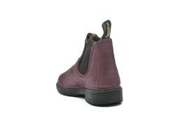 Casual|BLUNDSTONE Kids #2090 ROSE