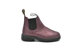 Casual|BLUNDSTONE Kids #2090 ROSE