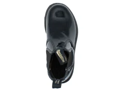 Casual|BLUNDSTONE Kids #2255 BKPTN