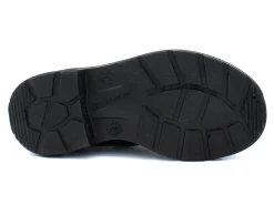 Casual|BLUNDSTONE Kids #2255 BKPTN