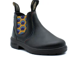 Casual|BLUNDSTONE Kids #2254 RAINBW
