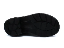 Casual|BLUNDSTONE Kids #2252 BKRED