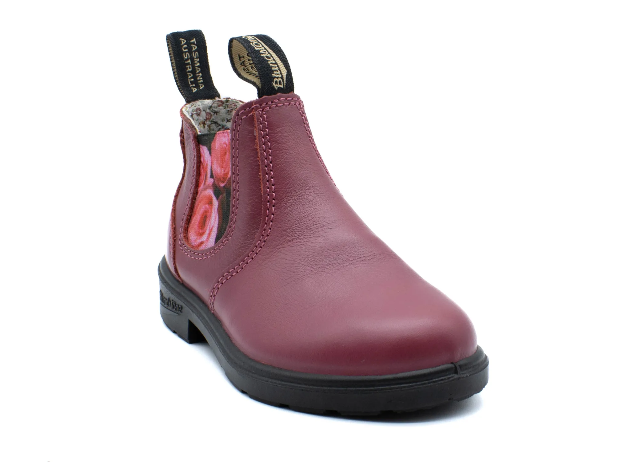 Casual|BLUNDSTONE Kids #2251 MVPNK